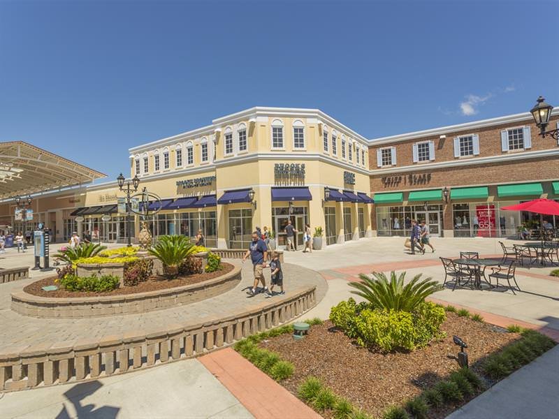 New Homes For Sale In North Charleston, SC Eastwood Homes